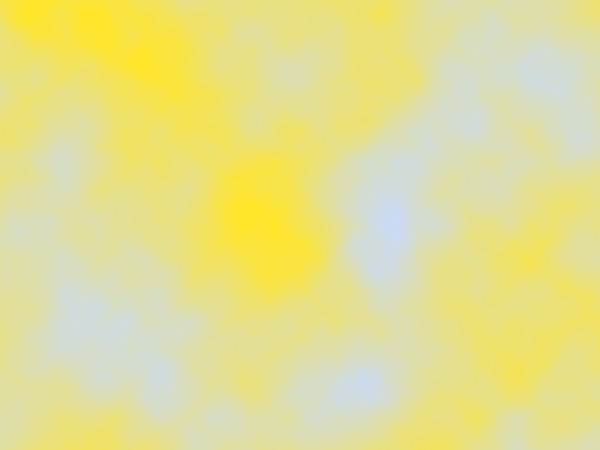 Creation of painting: Step 1